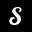 savvyist.com