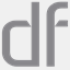 dfchip.com
