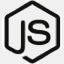 simonkim.github.io