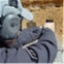 tacticalpreacher.com
