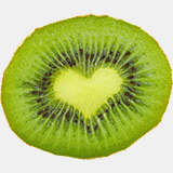 kiwifruitjournal.co.nz