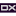dxfoto.pl