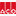 acodrain.com.ua
