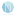 ivorynorth.com