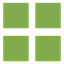 design-com.com