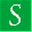 sadcreview.com