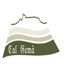 calgoma.com