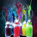 urooj123.over-blog.com