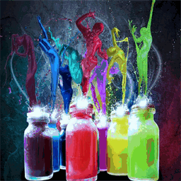 urooj123.over-blog.com