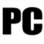 paulcrowe.com