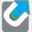 devu.co.uk