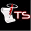 tsjournal.net