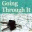 ayoungwritercomingup.com