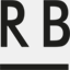 ralphbower.com