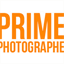 cleverprime.com