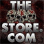 theskrstore.com