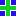 medisolan.de