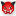xieegan.com