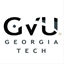 gvu.gatech.edu