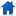 davidbrighthomes.com