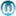 server.beclear-hosting.nl
