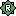 ramol.pl