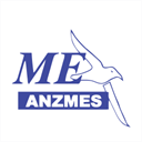 anzmes.org.nz