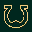 equester.at