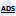 analistoads.com