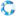 cbsinternational.net