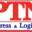 chuyenphatnhanhptn.com