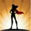 supermomdecoded.wordpress.com