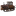 f-simulator.ru