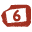 capiadera.com