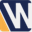 wiswsi.com