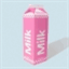 kavanleif.tk
