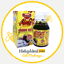 hidupideal.com