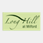 longhillmilford.com