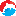 dolfijn.fm