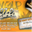 wgup.org