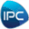 ipcorp.in