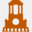 healthyhorns.utexas.edu