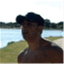runtobefit.wordpress.com