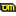 tjmcanopy.com