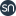 seatninja.com