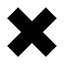 flashyouandme.com