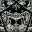 digitalvalhalla.wordpress.com