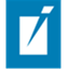 support.tescan.com