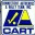 cartct.com