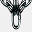 integrouspackaging.com